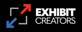 Exhibit Creators